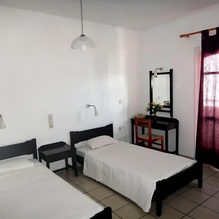 Apartment Maria
