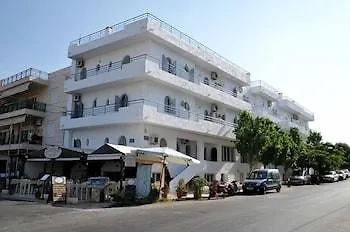 Apartment Maria